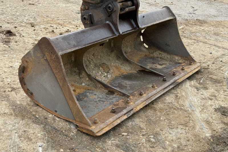 OmecoHub - Immagine VOLVO ECR58F